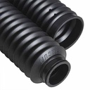 FUELLES 18 DIENTES NEGRO (JGO) CIRCUIT SS002-001