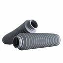 FUELLES 18 DIENTES GRIS (JGO) CIRCUIT SS002-003