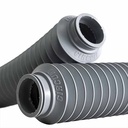 FUELLES 18 DIENTES GRIS (JGO) CIRCUIT SS002-003