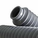 FUELLES 18 DIENTES GRIS (JGO) CIRCUIT SS002-003