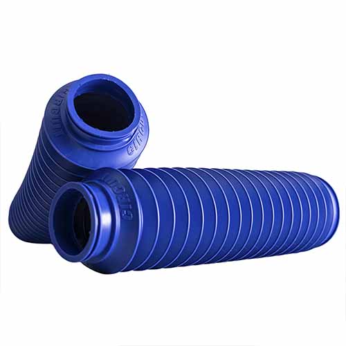 FUELLES 18 DIENTES AZUL (JGO) CIRCUIT SS002-004