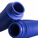 FUELLES 18 DIENTES AZUL (JGO) CIRCUIT SS002-004