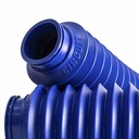 FUELLES 18 DIENTES AZUL (JGO) CIRCUIT SS002-004