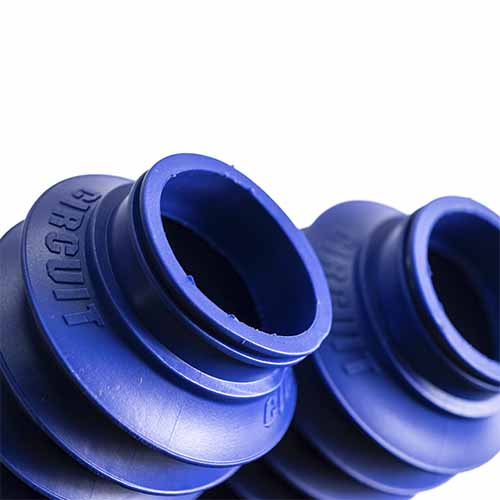 FUELLES 18 DIENTES AZUL (JGO) CIRCUIT SS002-004