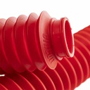 FUELLES 18 DIENTES ROJO (JGO) CIRCUIT SS002-005