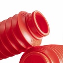 FUELLES 18 DIENTES ROJO (JGO) CIRCUIT SS002-005