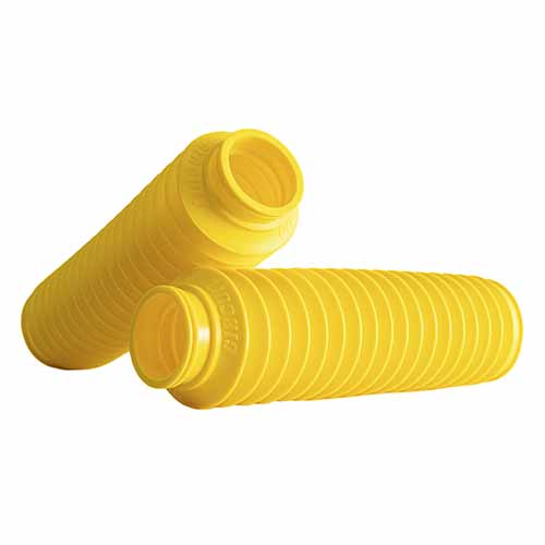 FUELLES 18 DIENTES AMARILLO (JGO) CIRCUIT SS002-006