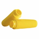 FUELLES 18 DIENTES AMARILLO (JGO) CIRCUIT SS002-006