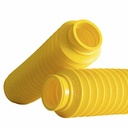 FUELLES 18 DIENTES AMARILLO (JGO) CIRCUIT SS002-006