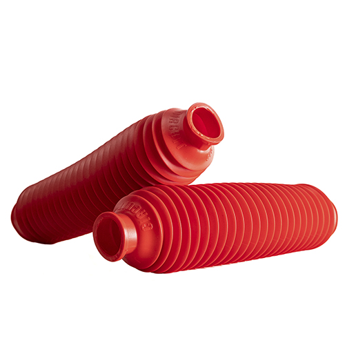 FUELLES 24 DIENTES ROJO (JGO) CIRCUIT SS003-005