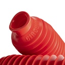 FUELLES 24 DIENTES ROJO (JGO) CIRCUIT SS003-005