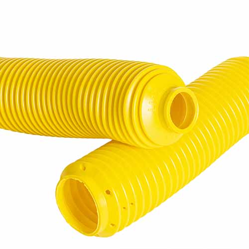 FUELLES 32 DIENTES AMARILLO (JGO) CIRCUIT SS004-006
