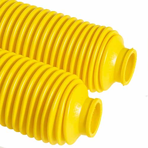 FUELLES 32 DIENTES AMARILLO (JGO) CIRCUIT SS004-006