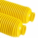 FUELLES 32 DIENTES AMARILLO (JGO) CIRCUIT SS004-006