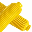 FUELLES 32 DIENTES AMARILLO (JGO) CIRCUIT SS004-006
