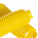 FUELLES 32 DIENTES AMARILLO (JGO) CIRCUIT SS004-006