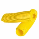 FUELLES 32 DIENTES AMARILLO (JGO) CIRCUIT SS004-006