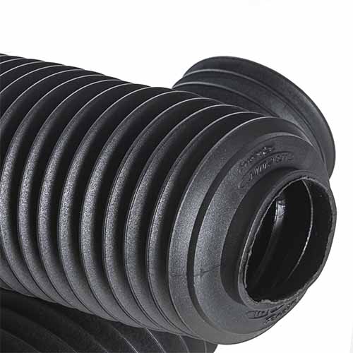 FUELLES 32 DIENTES NEGRO (JGO) CIRCUIT SS004-001