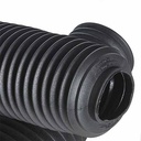 FUELLES 32 DIENTES NEGRO (JGO) CIRCUIT SS004-001