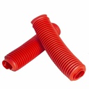 FUELLES 32 DIENTES ROJO (JGO) CIRCUIT SS004-005