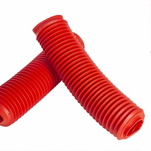 FUELLES 32 DIENTES ROJO (JGO) CIRCUIT SS004-005