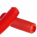 FUELLES 32 DIENTES ROJO (JGO) CIRCUIT SS004-005