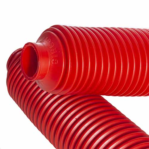 FUELLES 32 DIENTES ROJO (JGO) CIRCUIT SS004-005