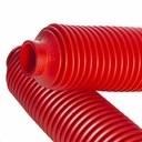 FUELLES 32 DIENTES ROJO (JGO) CIRCUIT SS004-005