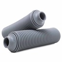 FUELLES 32 DIENTES GRIS (JGO) CIRCUIT SS004-003