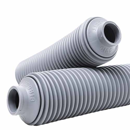 FUELLES 32 DIENTES GRIS (JGO) CIRCUIT SS004-003