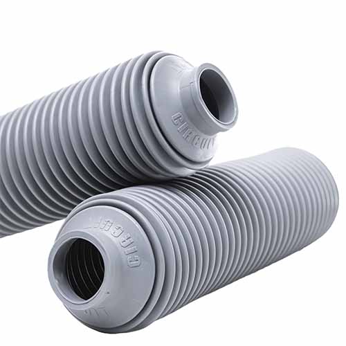 FUELLES 32 DIENTES GRIS (JGO) CIRCUIT SS004-003