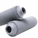 FUELLES 32 DIENTES GRIS (JGO) CIRCUIT SS004-003