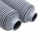 FUELLES 32 DIENTES GRIS (JGO) CIRCUIT SS004-003