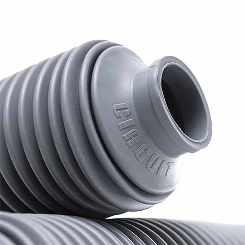 FUELLES 32 DIENTES GRIS (JGO) CIRCUIT SS004-003