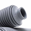 FUELLES 32 DIENTES GRIS (JGO) CIRCUIT SS004-003