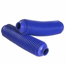 FUELLES 32 DIENTES AZUL (JGO) CIRCUIT SS004-004