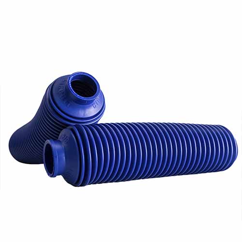 FUELLES 32 DIENTES AZUL (JGO) CIRCUIT SS004-004