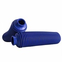 FUELLES 32 DIENTES AZUL (JGO) CIRCUIT SS004-004