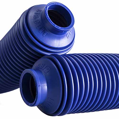 FUELLES 32 DIENTES AZUL (JGO) CIRCUIT SS004-004