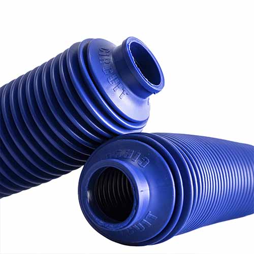 FUELLES 32 DIENTES AZUL (JGO) CIRCUIT SS004-004