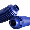 FUELLES 32 DIENTES AZUL (JGO) CIRCUIT SS004-004