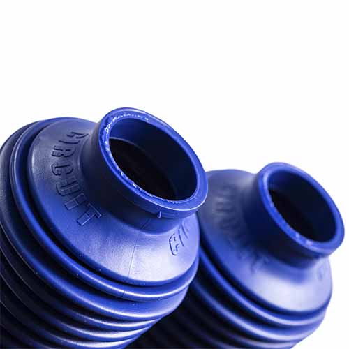 FUELLES 32 DIENTES AZUL (JGO) CIRCUIT SS004-004