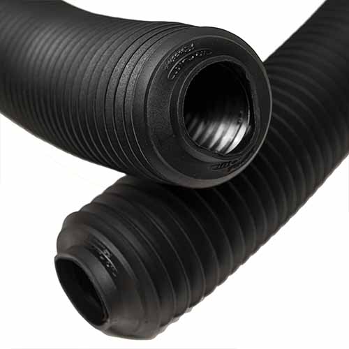 FUELLES 32 DIENTES EG NEGRO (JGO) CIRCUIT SS005-001