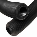 FUELLES 32 DIENTES EG NEGRO (JGO) CIRCUIT SS005-001