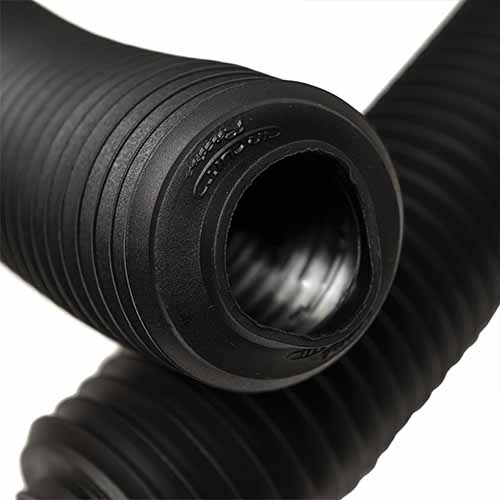 FUELLES 32 DIENTES EG NEGRO (JGO) CIRCUIT SS005-001