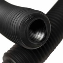 FUELLES 32 DIENTES EG NEGRO (JGO) CIRCUIT SS005-001