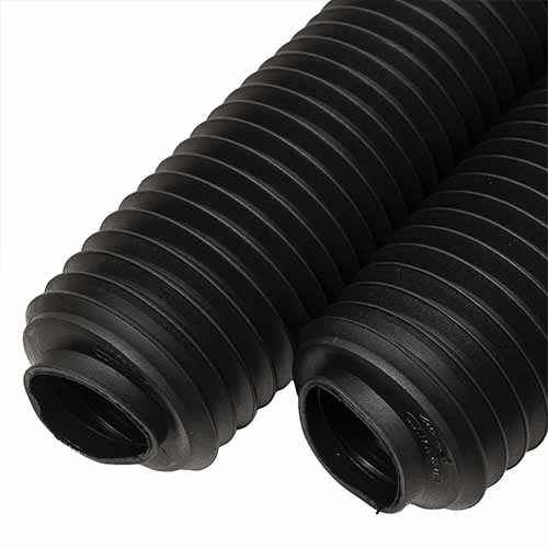 FUELLES 32 DIENTES EG NEGRO (JGO) CIRCUIT SS005-001