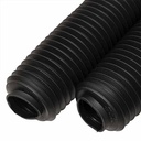 FUELLES 32 DIENTES EG NEGRO (JGO) CIRCUIT SS005-001