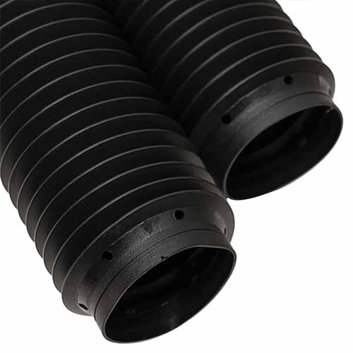 FUELLES 32 DIENTES EG NEGRO (JGO) CIRCUIT SS005-001