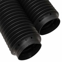 FUELLES 32 DIENTES EG NEGRO (JGO) CIRCUIT SS005-001